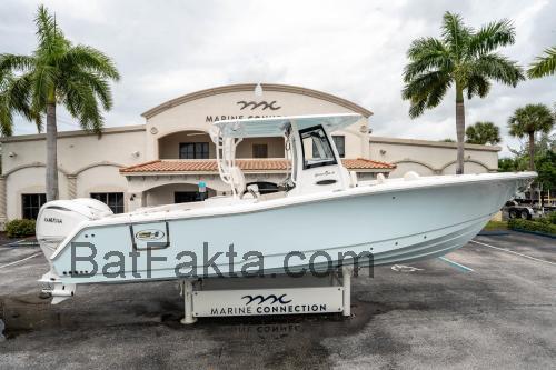 Specifikationer och recensioner